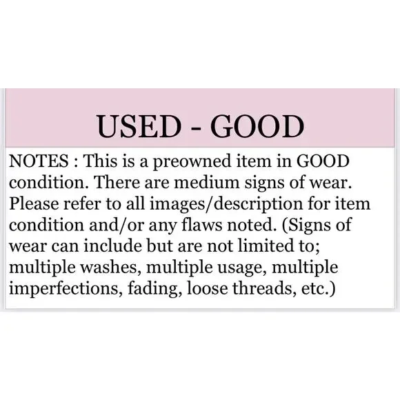 UNBRANDED Women's Black-White Pleated Shoulder Dress SZ S - Picture 4 of 11